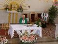 jubileusz ks Jana_48